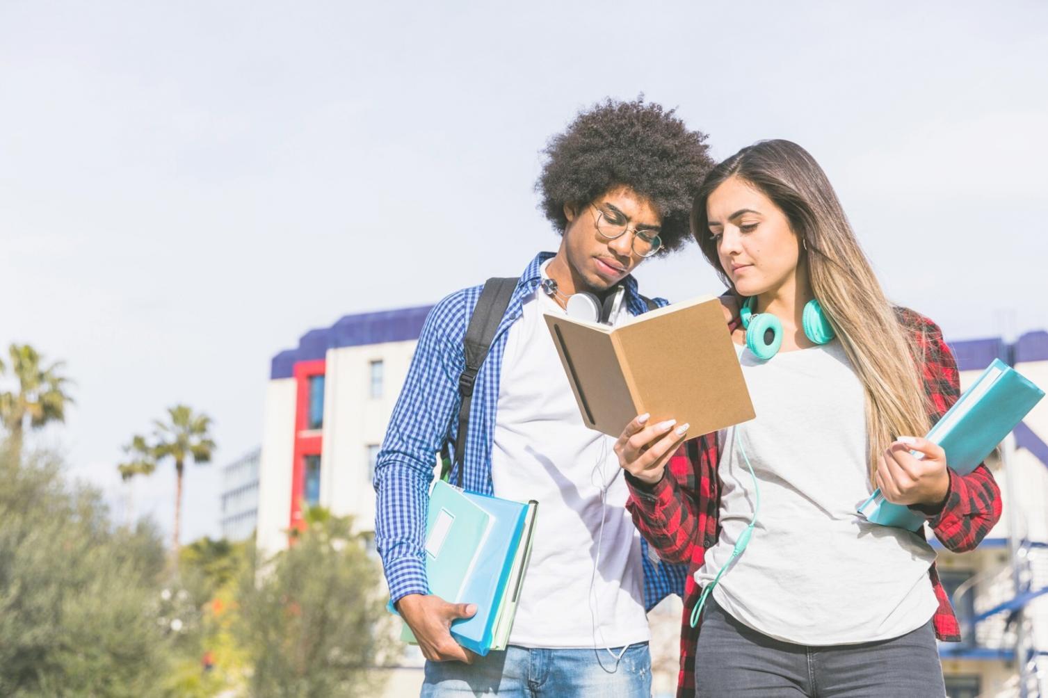 Environnement d'étude areivydelilira pour finances personnelles